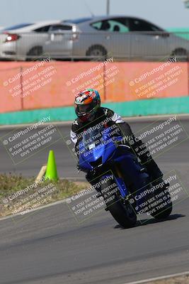 media/Apr-20-2024-Fastrack Riders (Sat) [[9a69092fae]]/Level 1/1040am (Turn 4b)/